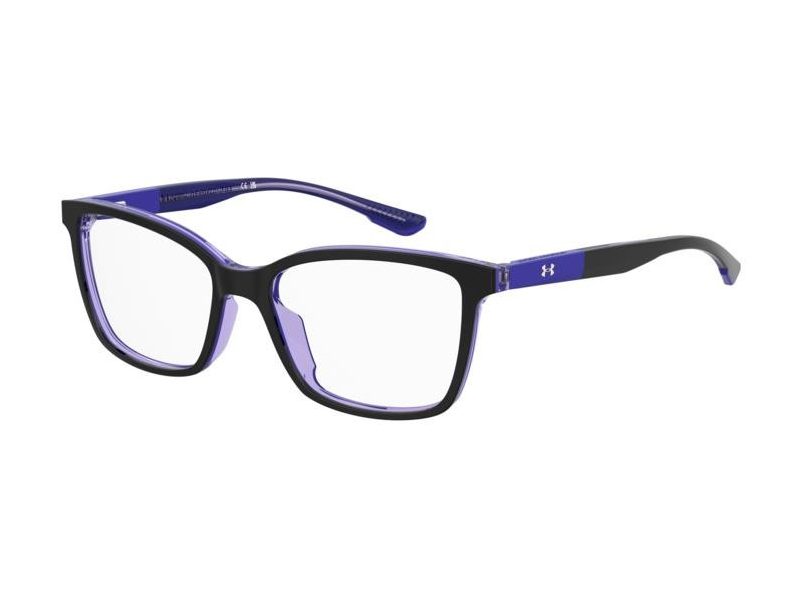 Under Armour Silmalasit UA 5093 HK8