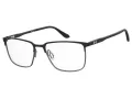 Under Armour Silmalasit UA 5094/G RZZ