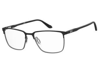 Under Armour Silmalasit UA 5094/G RZZ