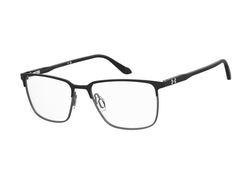 Under Armour Silmalasit UA 5094/G RZZ