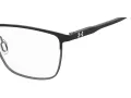 Under Armour Silmalasit UA 5094/G RZZ
