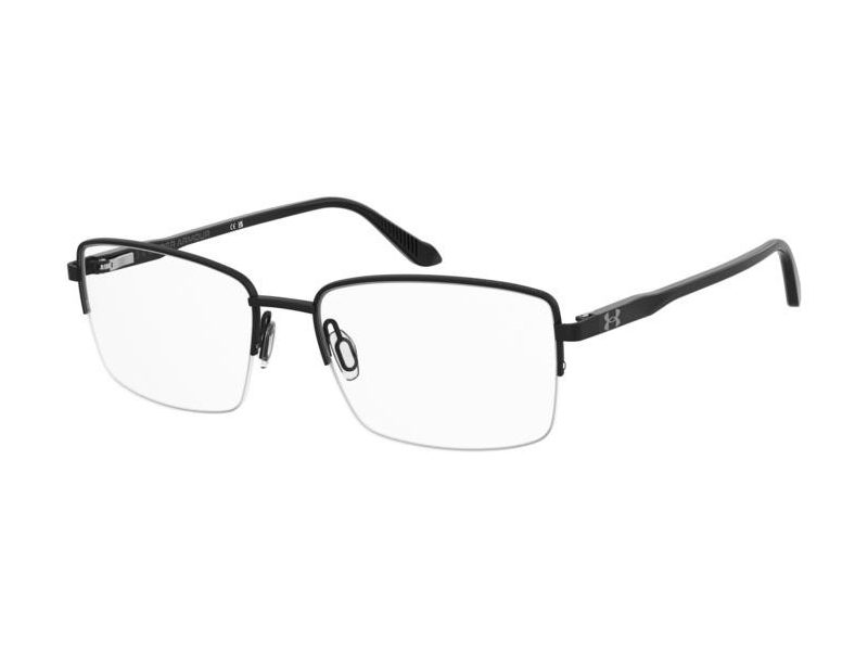 Under Armour Silmalasit UA 5095/G 003