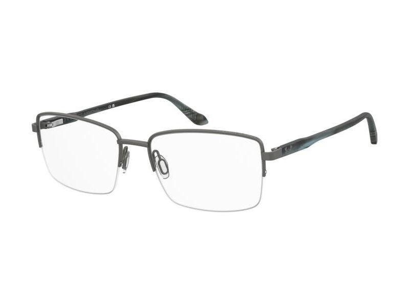 Under Armour Silmalasit UA 5095/G 0OS