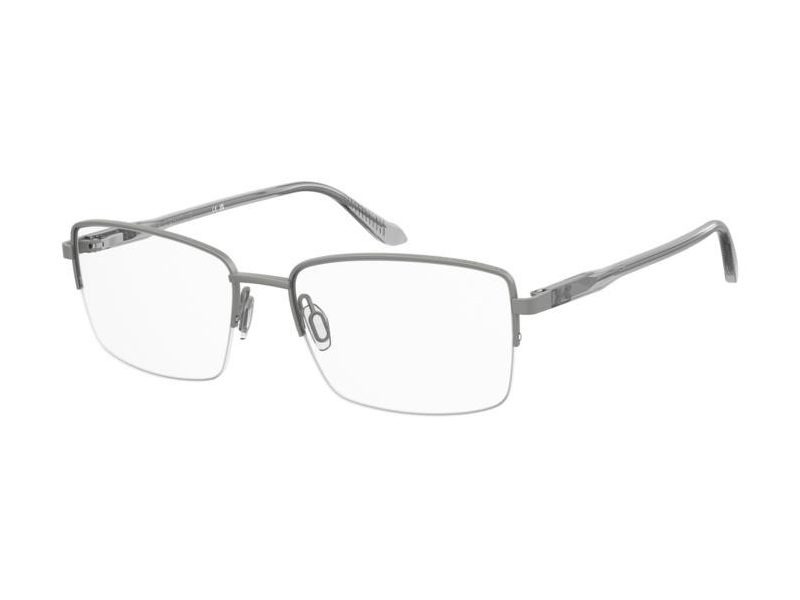 Under Armour Silmalasit UA 5095/G RAA