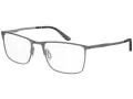 Under Armour Silmalasit UA 5097xl/G R80