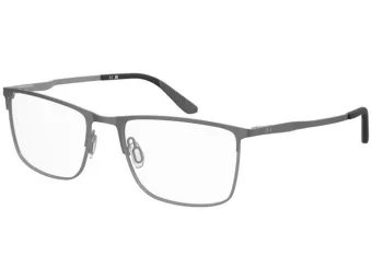 Under Armour Silmalasit UA 5097xl/G R80