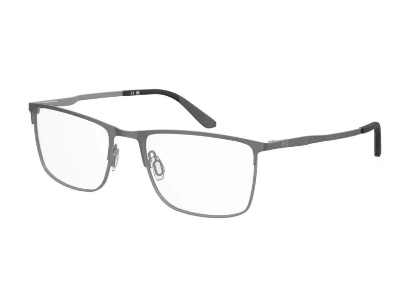 Under Armour Silmalasit UA 5097xl/G R80