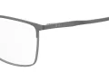 Under Armour Silmalasit UA 5097xl/G R80