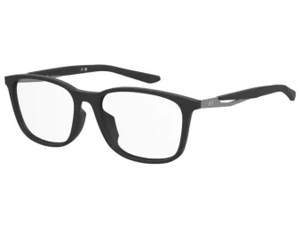 Under Armour Silmalasit UA 5105/F 003