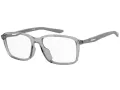 Under Armour Silmalasit UA 5106/F 63M