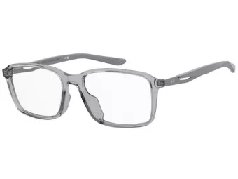 Under Armour Silmalasit UA 5106/F 63M
