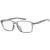 Under Armour Silmalasit UA 5106/F 63M