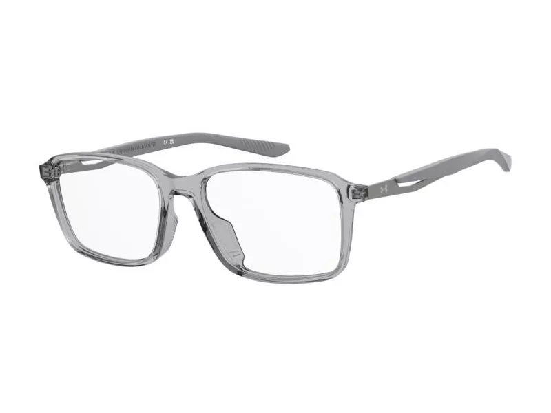 Under Armour Silmalasit UA 5106/F 63M