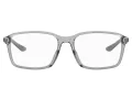 Under Armour Silmalasit UA 5106/F 63M