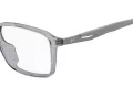 Under Armour Silmalasit UA 5106/F 63M