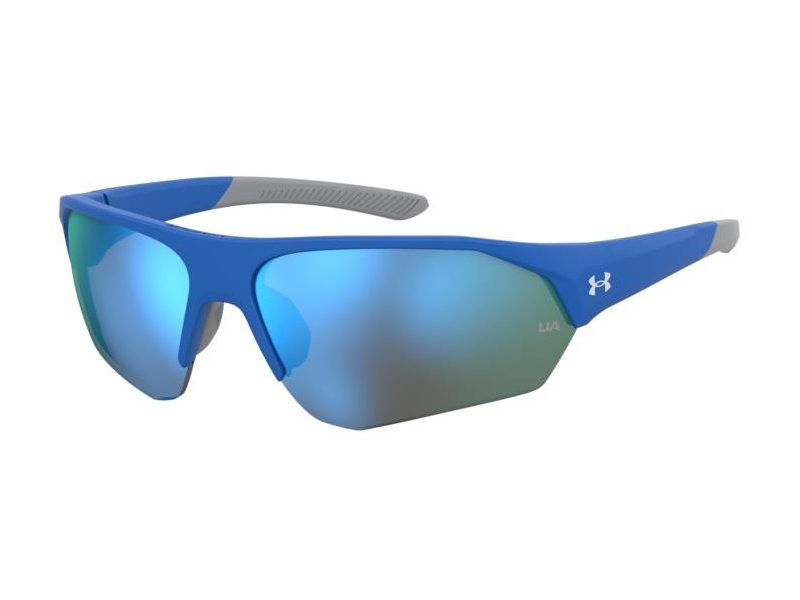 Under Armour Aurinkolasit UA 7000/S PJP/Z0