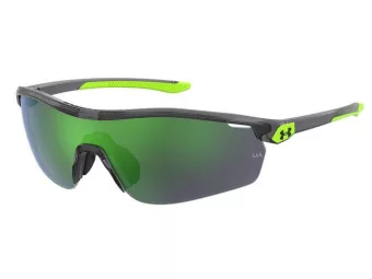 Under Armour Aurinkolasit UA 7001/S KB7/Z9