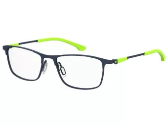 Under Armour Silmalasit UA 9000 PJP