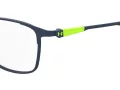 Under Armour Silmalasit UA 9000 PJP