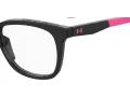 Under Armour Silmalasit UA 9005 807