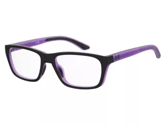 Under Armour Silmalasit UA 9011 HK8