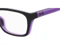 Under Armour Silmalasit UA 9011 HK8
