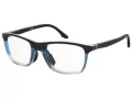 Under Armour Silmalasit UA 9013/G D51