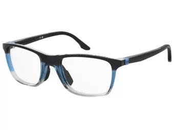 Under Armour Silmalasit UA 9013/G D51