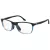 Under Armour Silmalasit UA 9013/G D51