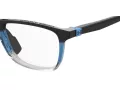 Under Armour Silmalasit UA 9013/G D51