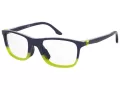 Under Armour Silmalasit UA 9013/G DCD