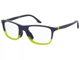 Under Armour Silmalasit UA 9013/G DCD