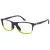 Under Armour Silmalasit UA 9013/G DCD