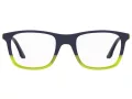 Under Armour Silmalasit UA 9013/G DCD