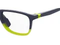 Under Armour Silmalasit UA 9013/G DCD