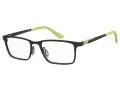 Under Armour Silmalasit UA 9015 3OL