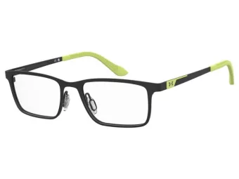 Under Armour Silmalasit UA 9015 3OL