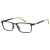 Under Armour Silmalasit UA 9015 3OL