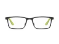 Under Armour Silmalasit UA 9015 3OL