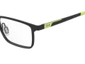 Under Armour Silmalasit UA 9015 3OL