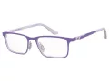 Under Armour Silmalasit UA 9015 6WY