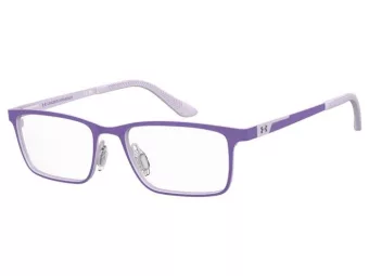 Under Armour Silmalasit UA 9015 6WY