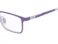 Under Armour Silmalasit UA 9015 6WY