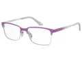 Under Armour Silmalasit UA 9016 2UC