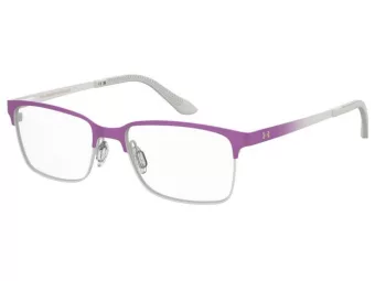Under Armour Silmalasit UA 9016 2UC
