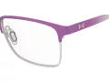 Under Armour Silmalasit UA 9016 2UC