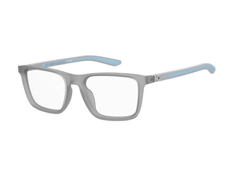 Under Armour Silmalasit UA 9017 09V