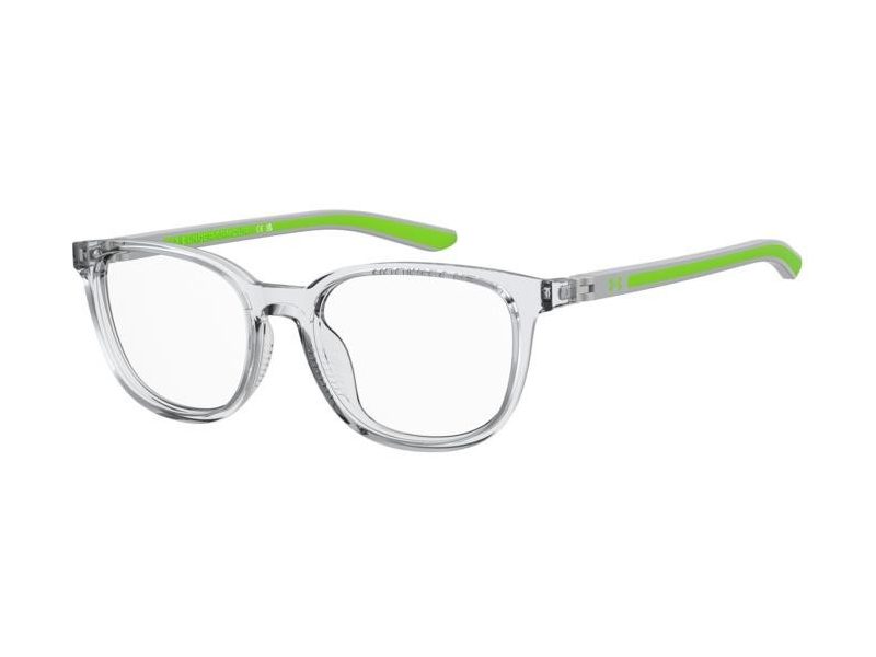 Under Armour Silmalasit UA 9018 0OX