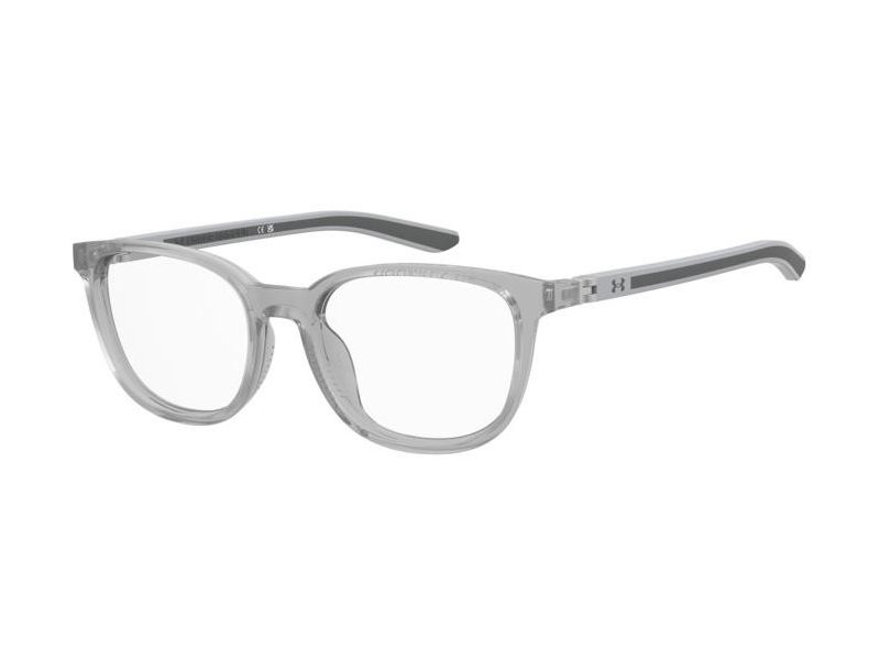 Under Armour Silmalasit UA 9018 P6Q