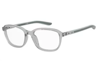 Under Armour Silmalasit UA 9019 3U5